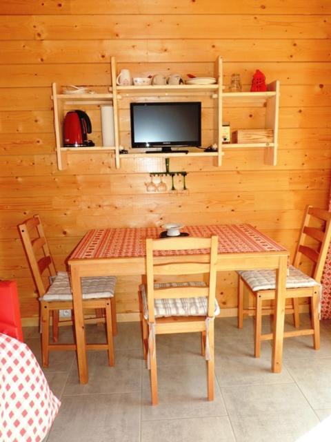 Au Bout Du Chemin Bed & Breakfast Hohrod Luaran gambar